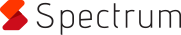 UNIVERSE FINANCIAL SERVICES